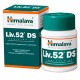  Himalaya Liv. 52 DS