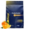 Vitargo Carboloader 2 kg