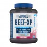 Applied Nutrition Beef-XP 60 servings