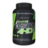 Stacker Test Testo-4HD 120 Caps - 40 Servings