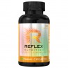 Reflex Creatine Creapure - 90 Caps - 45 Servings