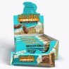 Exp 30/06/2025 Grenade Carb Killa Protein Bars 12 x 60 g