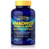 Mhp Anadrox 112 Capsules