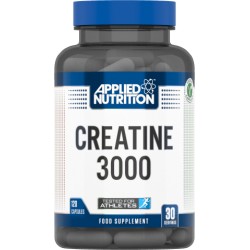 MyProtein Creatine Monohydrate 1 kg