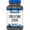 Applied Nutrition Creatine 3000 120 Tabs - 30 Servings