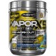 Cellucor C4 Original - 60 Servings