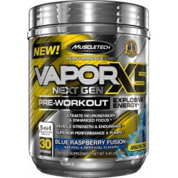 Cellucor C4 Original - 60 Servings