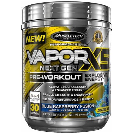 Cellucor C4 Original - 60 Servings