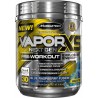 MuscleTech Vapor X5 Next Gen Pre Workout