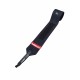 Musckit Knee Wraps - Pair (2)