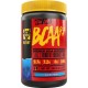 MUTANT BCAA 9.7 348 g - 30 Servings
