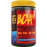 MUTANT BCAA 9.7 348 g - 30 Servings