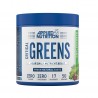 Applied Nutrition Critical Greens 250 g - 50 Servings