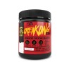 Mutant Creatine Creakong Cx8 294 g - 30 Servings
