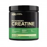 Optimum Nutrition Micronised Creatine Powder 187 g - 55 Servings