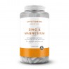 MyProtein Zinc & Magnesium 270 Caps