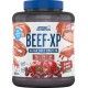 MuscleMeds CARNIVOR 56 servings