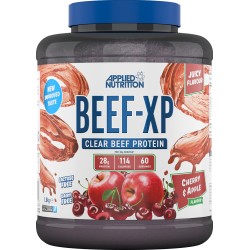 MuscleMeds CARNIVOR 56 servings