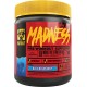 Mutant Madness Pre-Workout 30 Servings