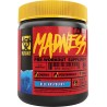 Mutant Madness Pre-Workout 30 Servings