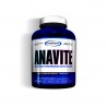 Gaspari Anavite 180 Tabs - 60 Servings