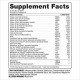 Optimum Nutrition Opti-men 180 Tabs