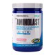 Gaspari Aminolast 420 g