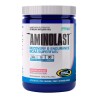 Gaspari Aminolast 420 g