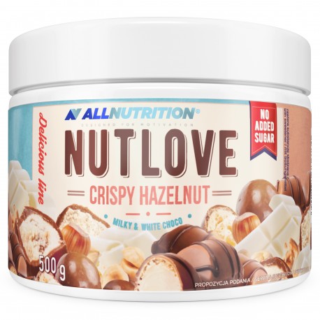 Yava Labs Protein Spread Dbl Chocolate 200g