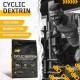 MyProtein Dextrose 1Kg