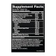MUTANT BCAA 9.7 348 g - 30 Servings