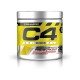 Cellucor C4 Original - 60 Servings