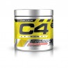 Cellucor Pre-Workout C4 Original - 30 Servings
