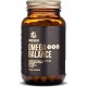 MyProtein Omega 3 6 9 120 Softgels