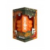 Grenade Fat Burner Thermo Detonator 100 Caps