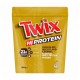 MyProtein Impact Whey Protein 2,5Kg
