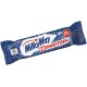 SNICKERS HI PROTEIN BAR BOX OF 18 X 62 g