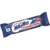 Mars Protein MilkyWay High Protein Bar 50 g