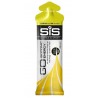 SIS GO ISOTONIC ENERGY GEL 60 ML