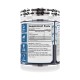 Yava Labs L-Glutamine Powder
