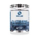 Yava Labs L-Glutamine Powder