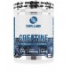 Yava Labs L-Glutamine Powder