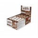 Prozis 12 x Protein Gourmet Bar 80 g