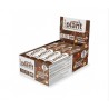 PhD Smart Bar Plant - 12 x 64 g