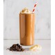 MyProtein Peanut Butter 1Kg