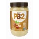 MyProtein Peanut Butter 1Kg