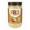 Peanut Powdered Original 454g (PB2) - 35 Servings