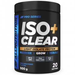Sci-MX Ultra Whey Protein 2280g