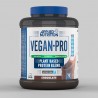 Applied Nutrition Vegan-Pro Protein 2100g - 71 Servings