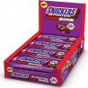 Mars Snickers Hi Protein Bars 12x50 g